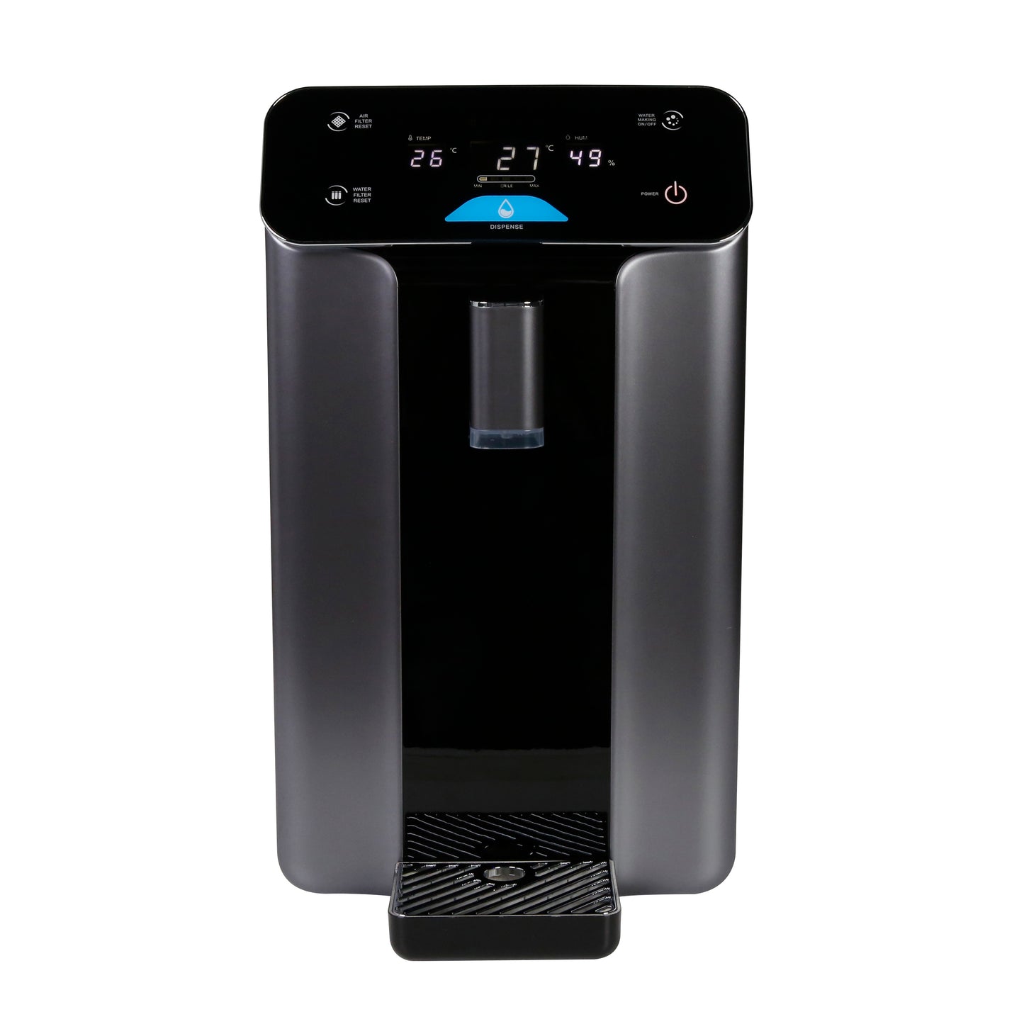 10L Atmospheric Water Generator