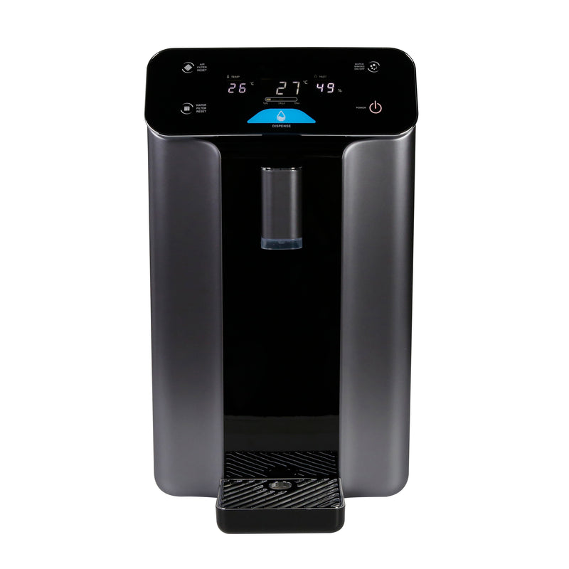 10L Atmospheric Water Generator