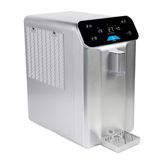 10L Stainless Steel Atmospheric Water Generator