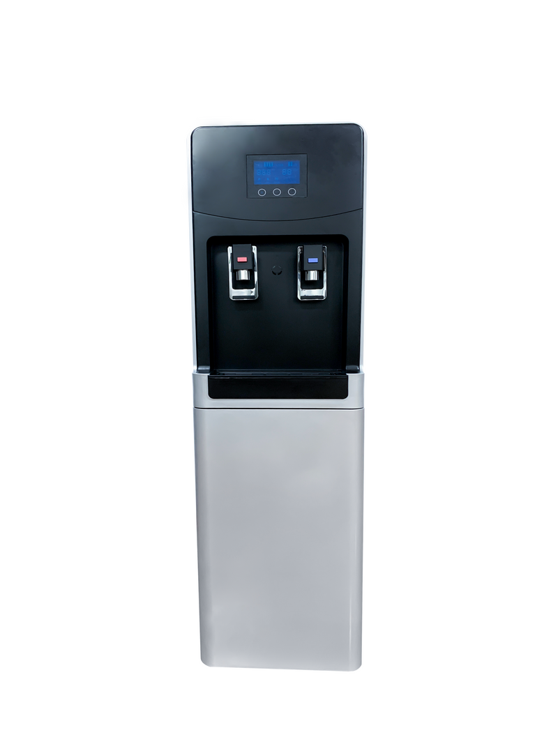 20L Atmospheric Water Generator