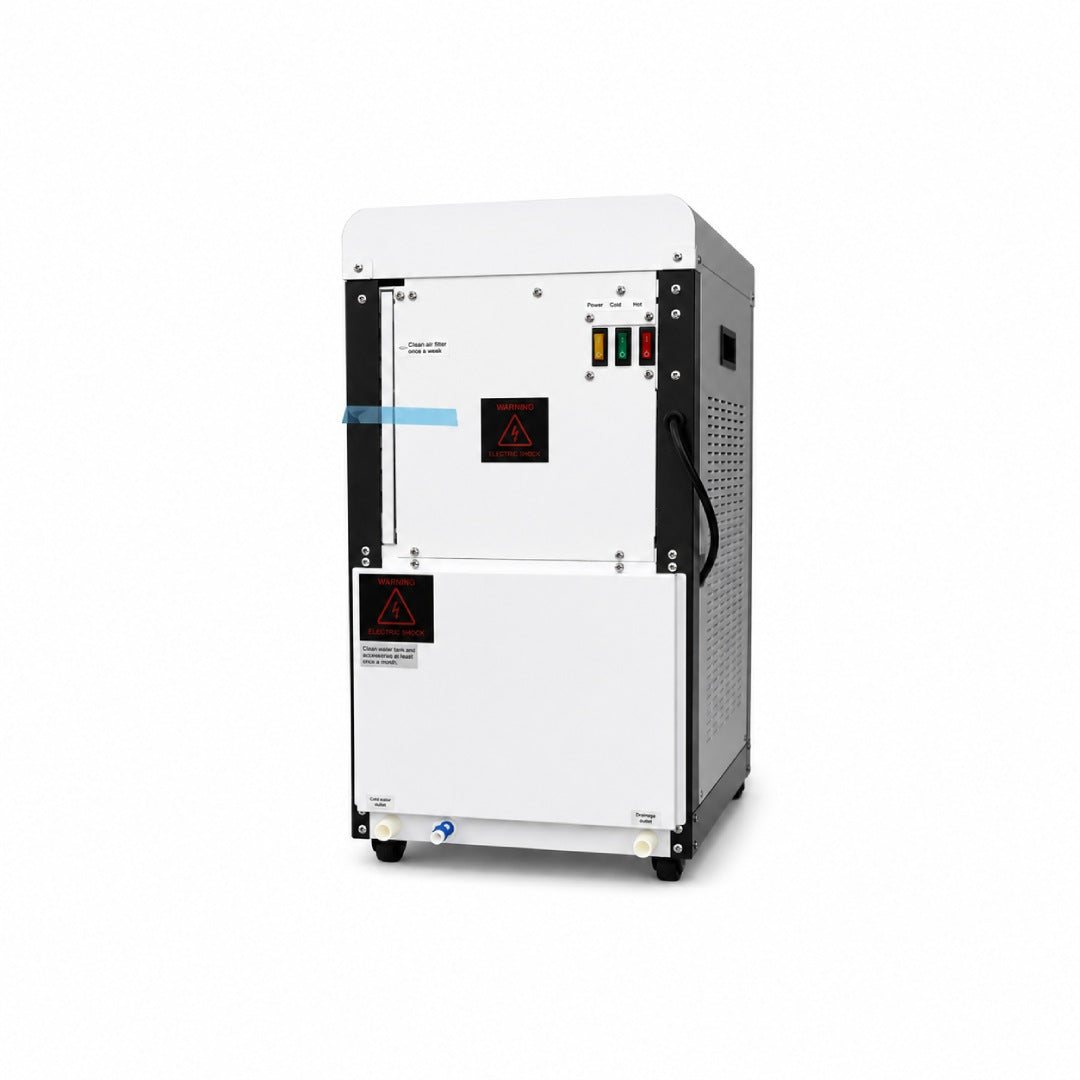 20L Table Top Atmospheric Water Generator