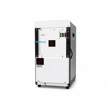 20LT Table Top Atmospheric Water Generator Energy Saving Multi Filter Mineral Ready for Office and Home Environments