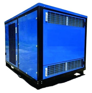 250L Air Water Generator