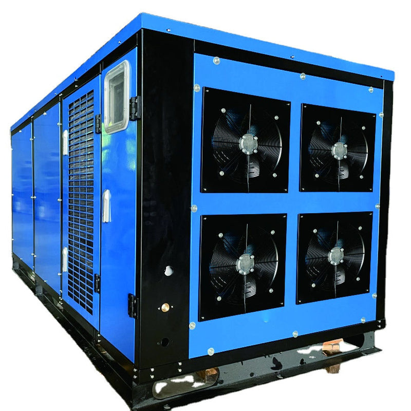 5000L Atmospheric Water Generator