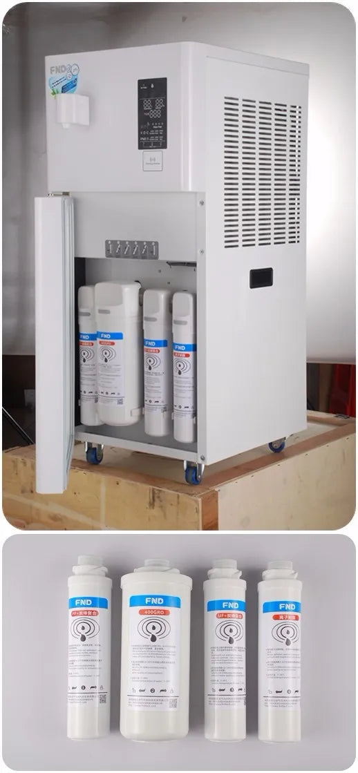 50L Air Water Generator