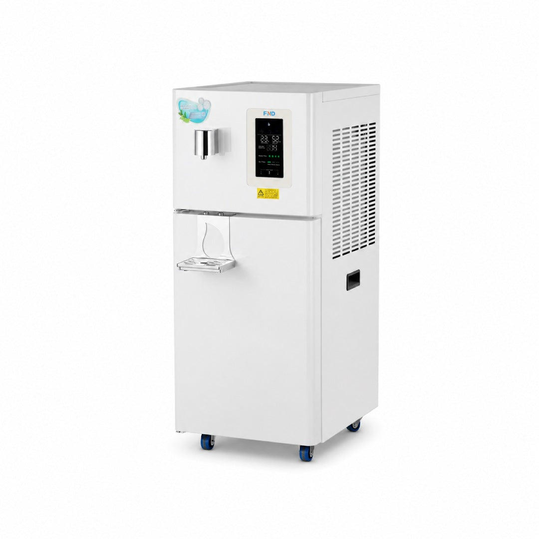 50L Atmospheric Water Generator