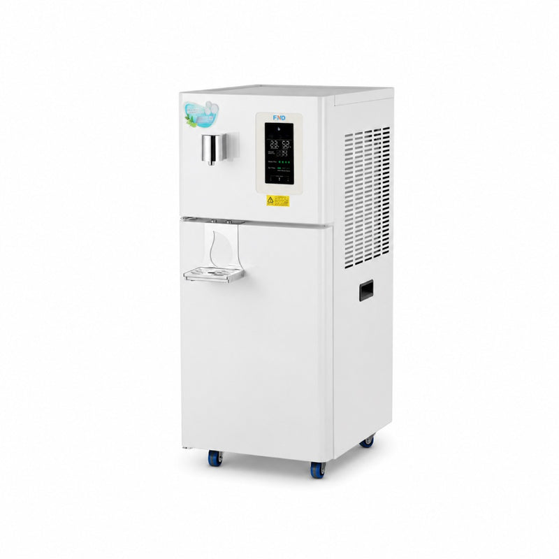 50L Atmospheric Water Generator