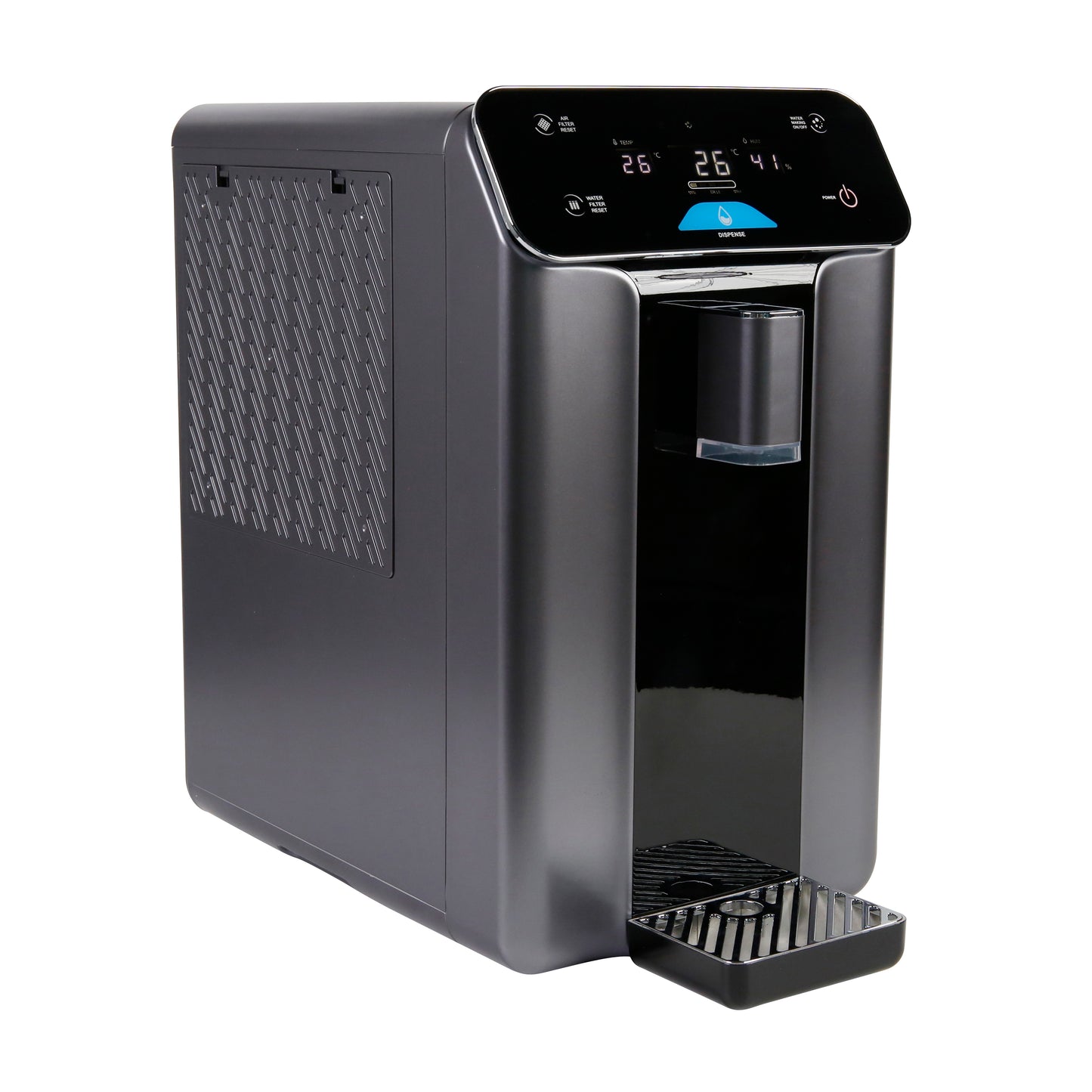 AirSky 10L Water Generator