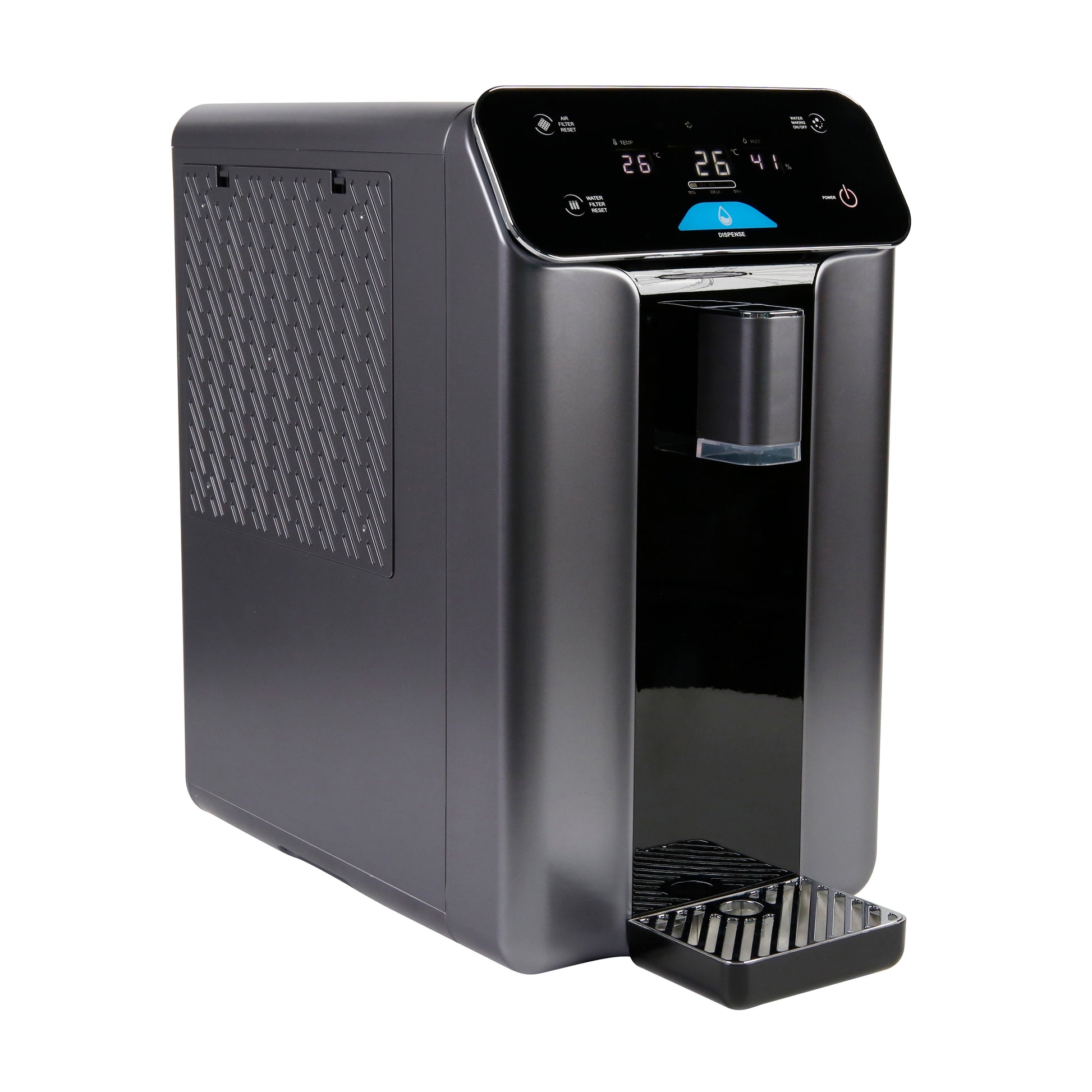 AirSky 10L Water Generator