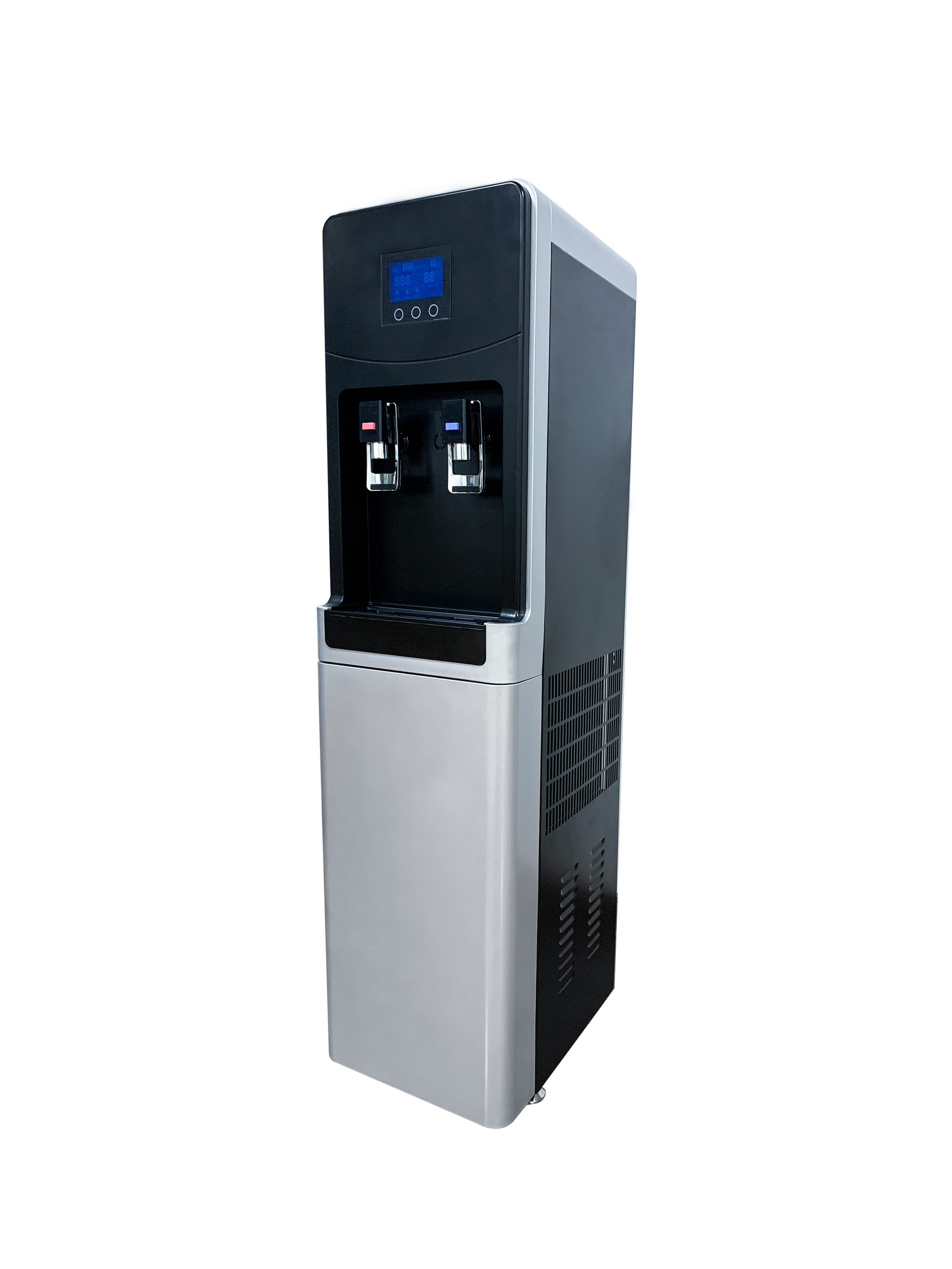 AirSky 20L Water Generator