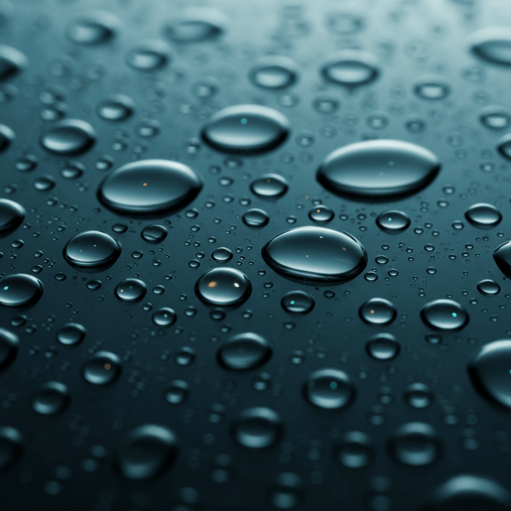 Benefits of Atmospheric Water Generators for homes and businesses