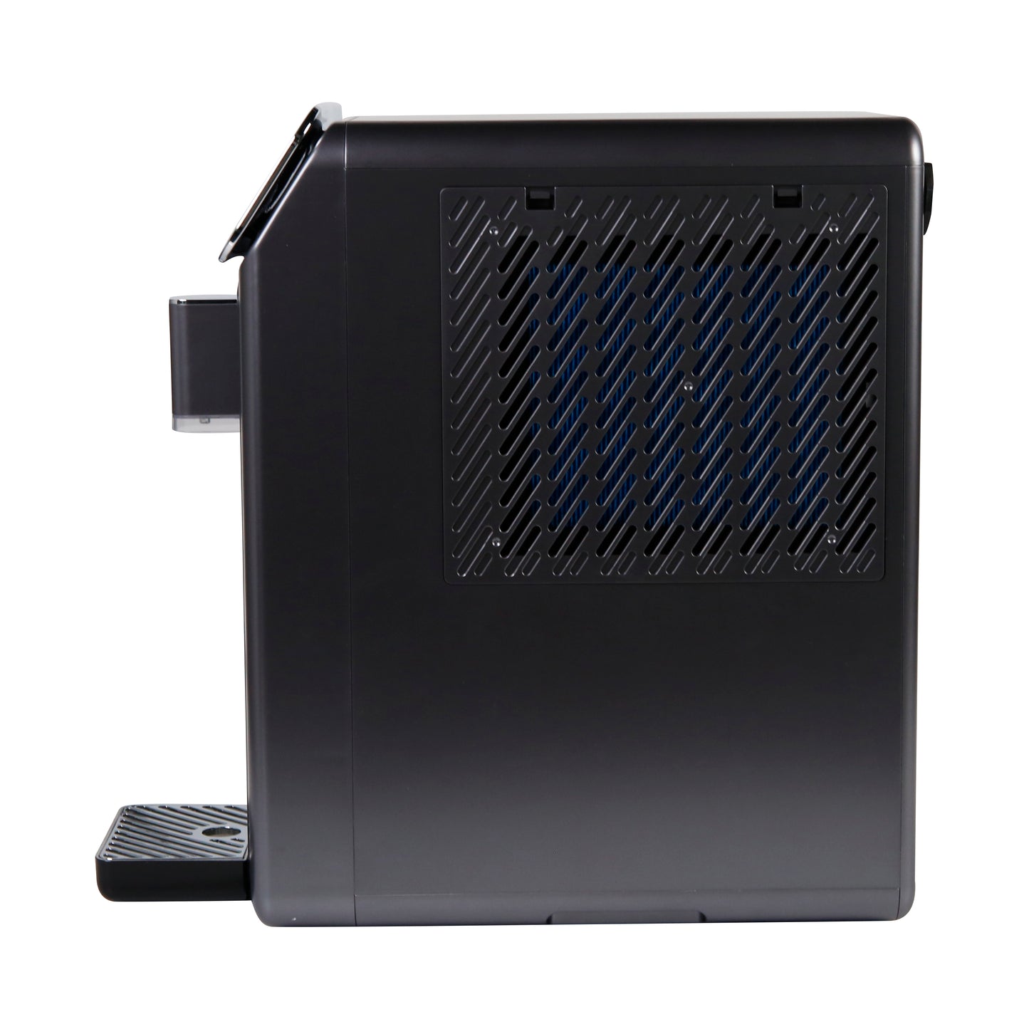 Eco Friendly Water Generator