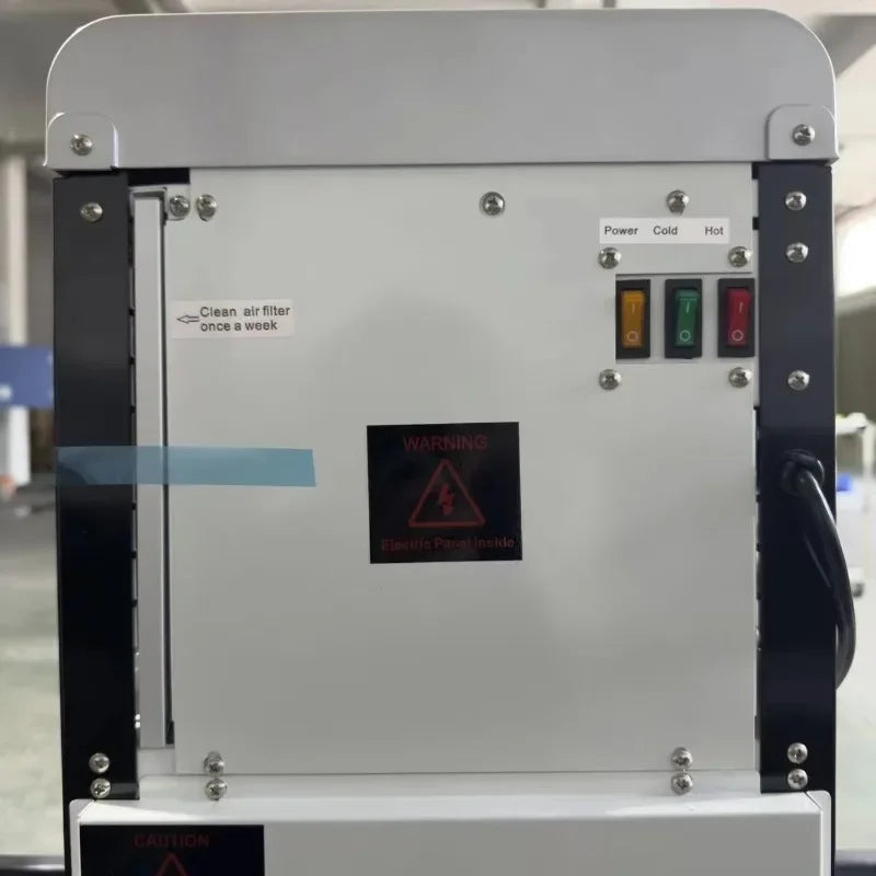 Office Atmospheric Water Generator